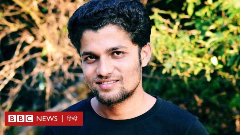 छत्तीसगढ़: सेप्टिक टैंक में मिला पत्रकार मुकेश चंद्राकर का शव, हत्या के शक के दायरे में कौन?