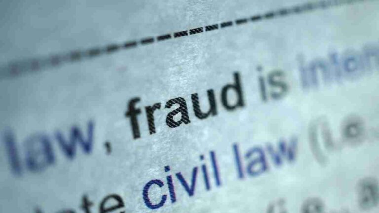 Mumbai: Retired Income Tax Department Woman Duped Of ₹25 Lakh In Cyber Fraud Case In Goregaon East; Case Registered