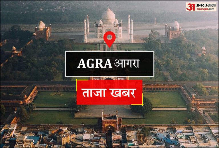 चंदन हत्याकांड : वसीम की मां बोली- मेरे बच्चे छोटे हैं