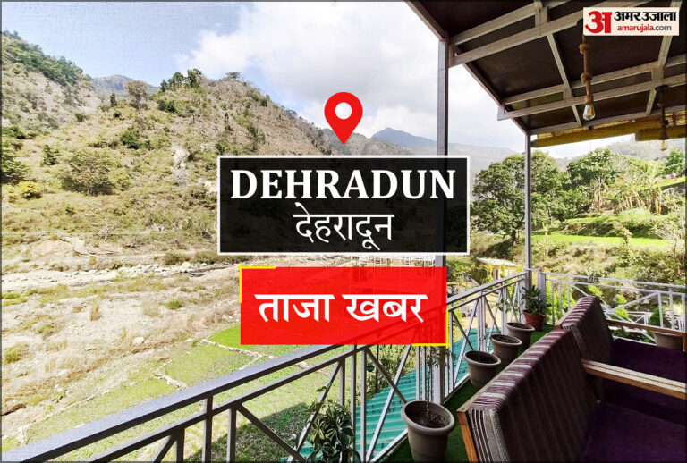 Dehradun News: एचएमपीवी वायरस को लेकर हरकत में दून अस्पताल, बुलाई बैठक