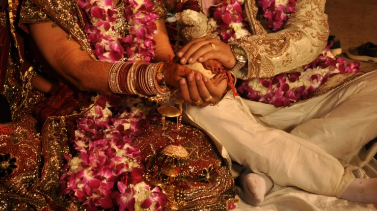 Mumbai records notable rise in demand for choreographers, cinematic wedding photographers, orchestras