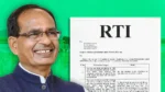 newslaundry_2025-03-11_umap51m2_Shivraj-sing-RTI