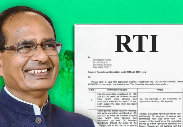 newslaundry_2025-03-11_umap51m2_Shivraj-sing-RTI