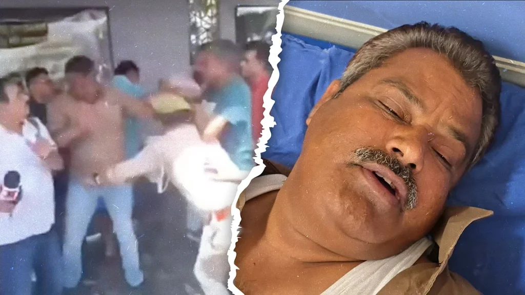 newslaundry_2025-04-24_9hm10zsq_AI-journo-attack