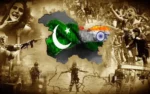 Kashmir-Crises-Beyond-the-Horizon-1080x675