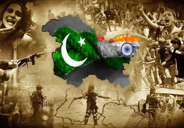 Kashmir-Crises-Beyond-the-Horizon-1080x675