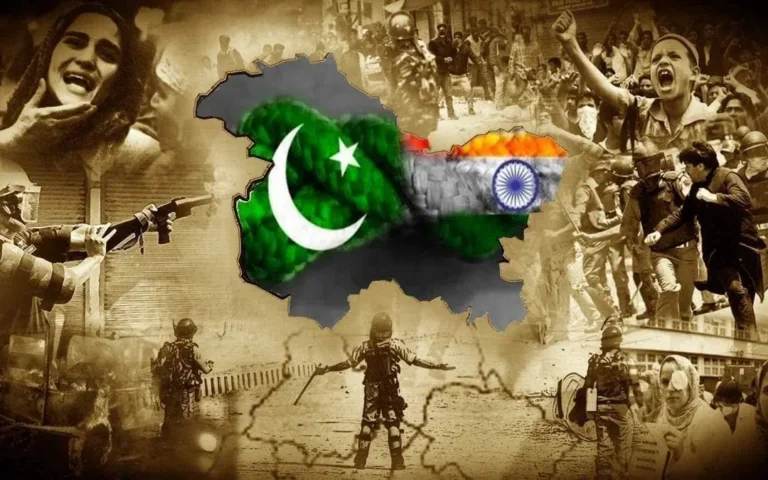 Kashmir-Crises-Beyond-the-Horizon-1080x675