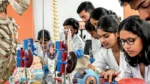 iday-education-183340294-16x9_0